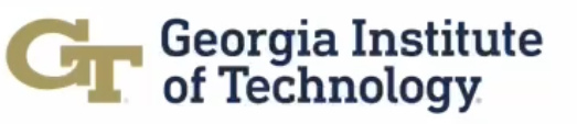 Georgia Tech