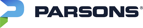 Parsons